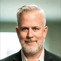 AGI Employee Brian Bateman's profile photo