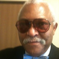 Don Sykes