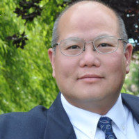 Vick Chan Email & Phone Number