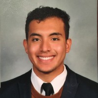 Jonathan Gonzalez Email