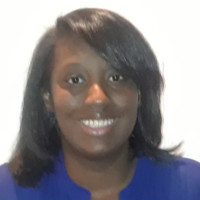 Jamilyn Simpson Email & Phone Number