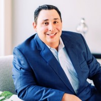 Joseph Pisano Email & Phone Number