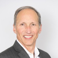 SavvyMoney Employee David Dowhan's profile photo