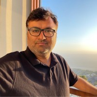 Amit Handa Email & Phone Number