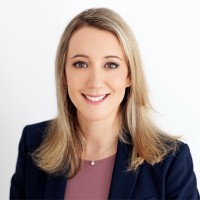 Leeann Jakobs Email & Phone Number