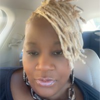 Bryant Bank Employee Connie Parham's profile photo