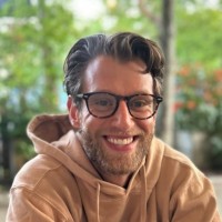 ProSo LLC Employee Sam Kramer's profile photo