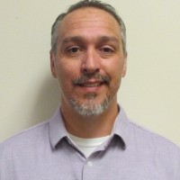 Jacobs Employee Neil McKay's profile photo