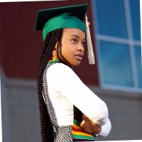 Linda Sowah Email & Phone Number