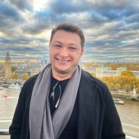 Navalia Careers and Current Employee Profiles Employee Marco Aurelio Maturana Silveira's profile photo
