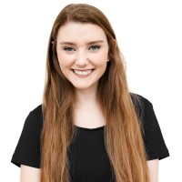 Vela Wood Employee Nikki Rosema's profile photo