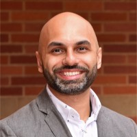Good Feet Worldwide Employee Khuram Bhatti's profile photo