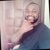 Onyekachi Ezeji Email