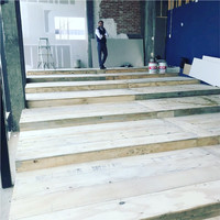 Ricardo Lopez Barrera Email