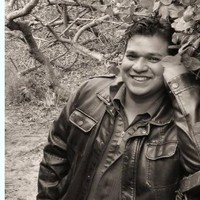 Angel Andrade Email & Phone Number
