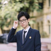 Rakuna Employee Duc Nguyen's profile photo