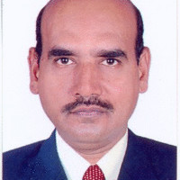 Ramesh Sharma Email & Phone Number