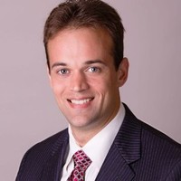 Dora Hospitality Group Employee Vincent Dora's profile photo