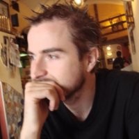 Nick Higgs Email & Phone Number