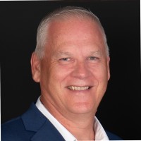 Rick Pedersen Email & Phone Number