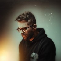 Chris Lemasters Email & Phone Number