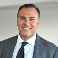GooN Pharma Srl Employee Giuseppe Nasca's profile photo