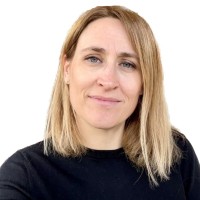 Alexia Johnson Email