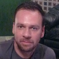 Igloo Music Studios Employee Gustavo Borner's profile photo