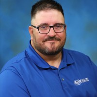 Jeff Dick Email & Phone Number