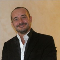 Fleming Tecna Employee Giacomo Zappa's profile photo