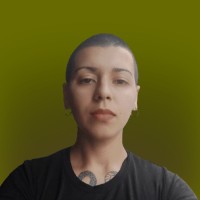 Sofía Perrone Email