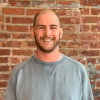 Patronicity Employee Tim Heaphy's profile photo