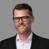 Stream Data Centers Employee Chip Faulmann's profile photo