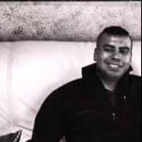 Josiah Devoto Email & Phone Number