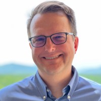 Robert Booth Email & Phone Number