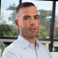 B Group Capital Management Employee Sebastian Barbagallo's profile photo