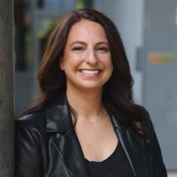 Lauren Brown Email & Phone Number