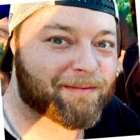 Albert Bros., Inc. Employee Patrick Fleming's profile photo