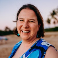 Heather Clark Email & Phone Number