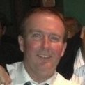 AA Munro Insurance Employee Rodney Munro's profile photo