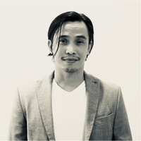 Dan's Group of Companies Employee Joey Ramirez's profile photo