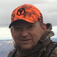 Amalgamated Sugar Company Employee Michael Shuey's profile photo