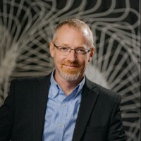 Rabobank Employee Brendan Curran's profile photo