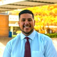 Michael Diaz Email & Phone Number