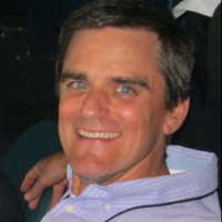 Dennis Guidry Email & Phone Number