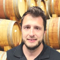 Pulltap's Employee Arnau Palomero Catafau's profile photo