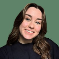 Arkbound Foundation Employee Bridget Reaume's profile photo