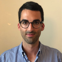 Diogo Guimarães Email & Phone Number