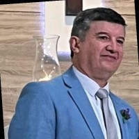 Autonomos Employee Antônio Ferreira's profile photo
