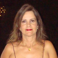 Joyce Lima Email